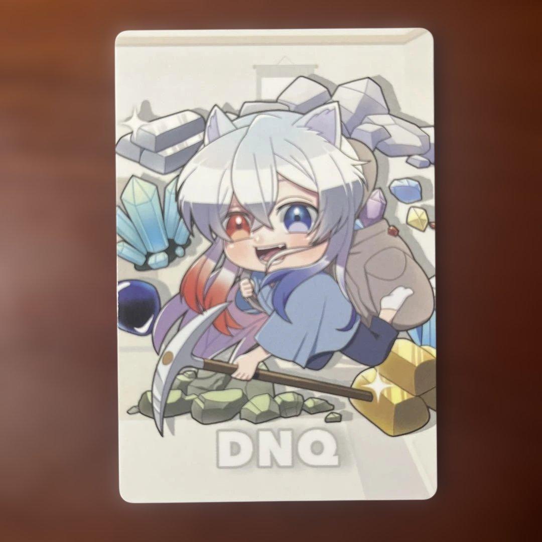 ぜっきー様 リクエスト 4点 まとめ商品 - メルカリ