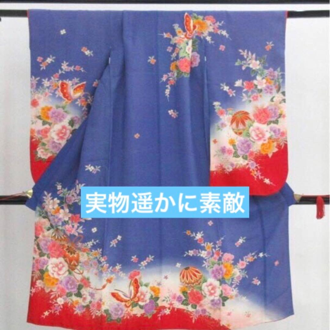 事務局依頼購入の方専用‼️