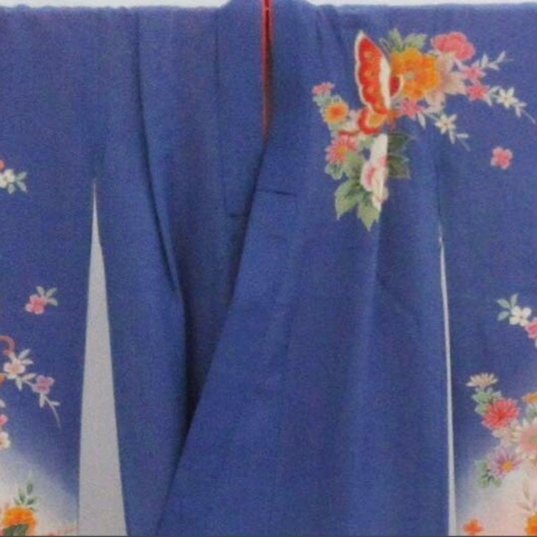 事務局依頼購入の方専用‼️