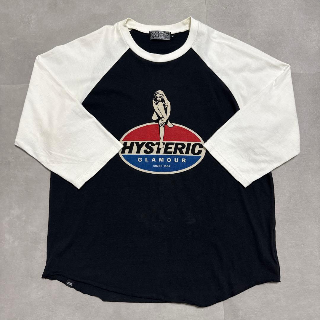 90s 00s pop a smurf スマーフ tシャツ vintage