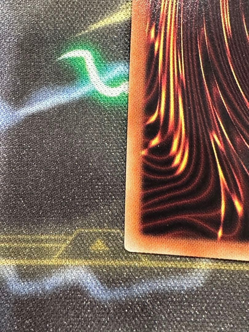 遊戯王 アクセスコードトーカー 20th