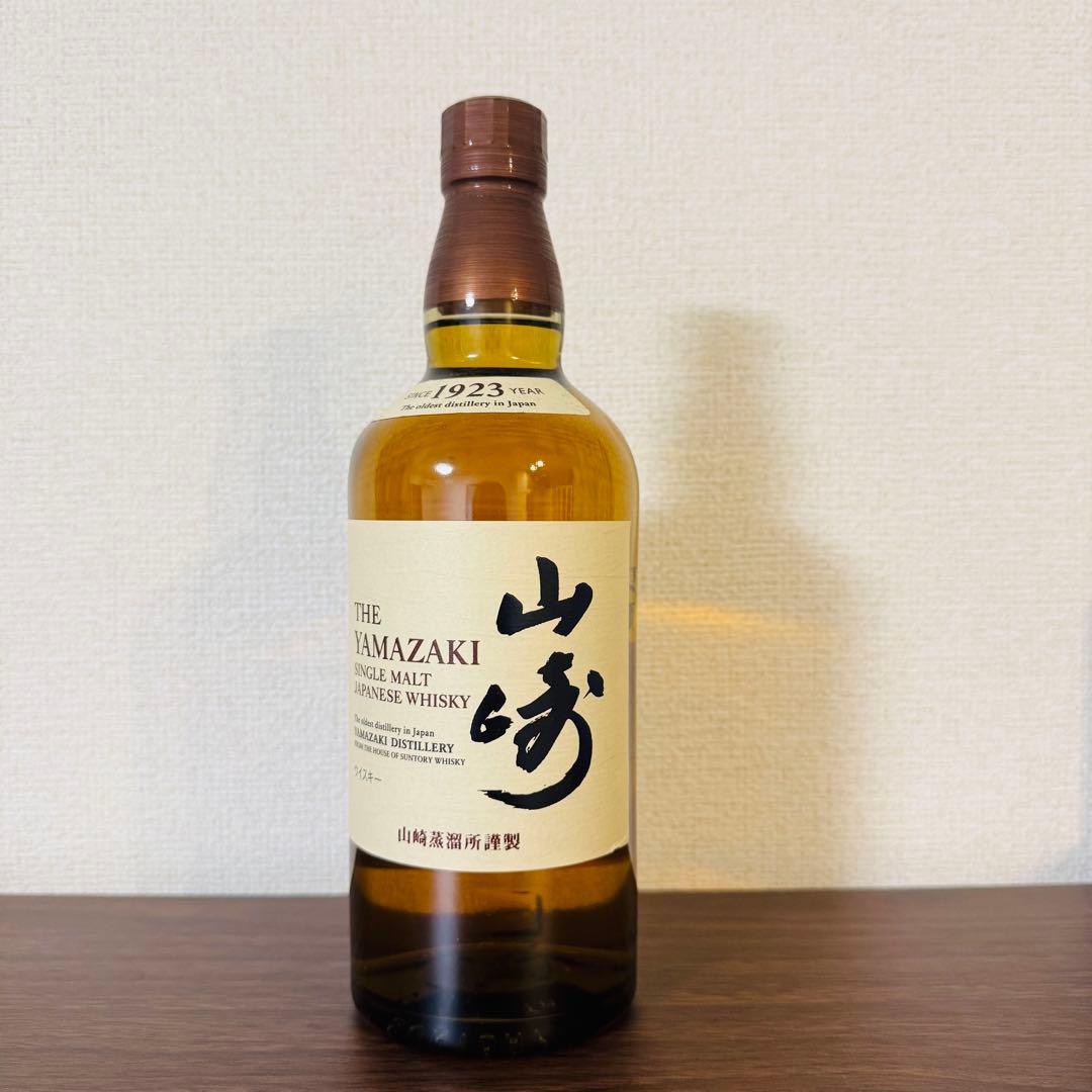 ブレアアソール14年 ザ シングルモルツ オブ スコットランド（エリクサー）