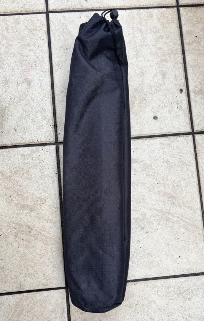 kossy　ENRO ピザオーブンセット