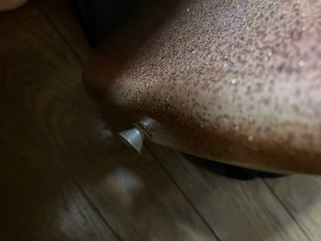 FERNANDES LD-85KK LOVE D Ken モデル