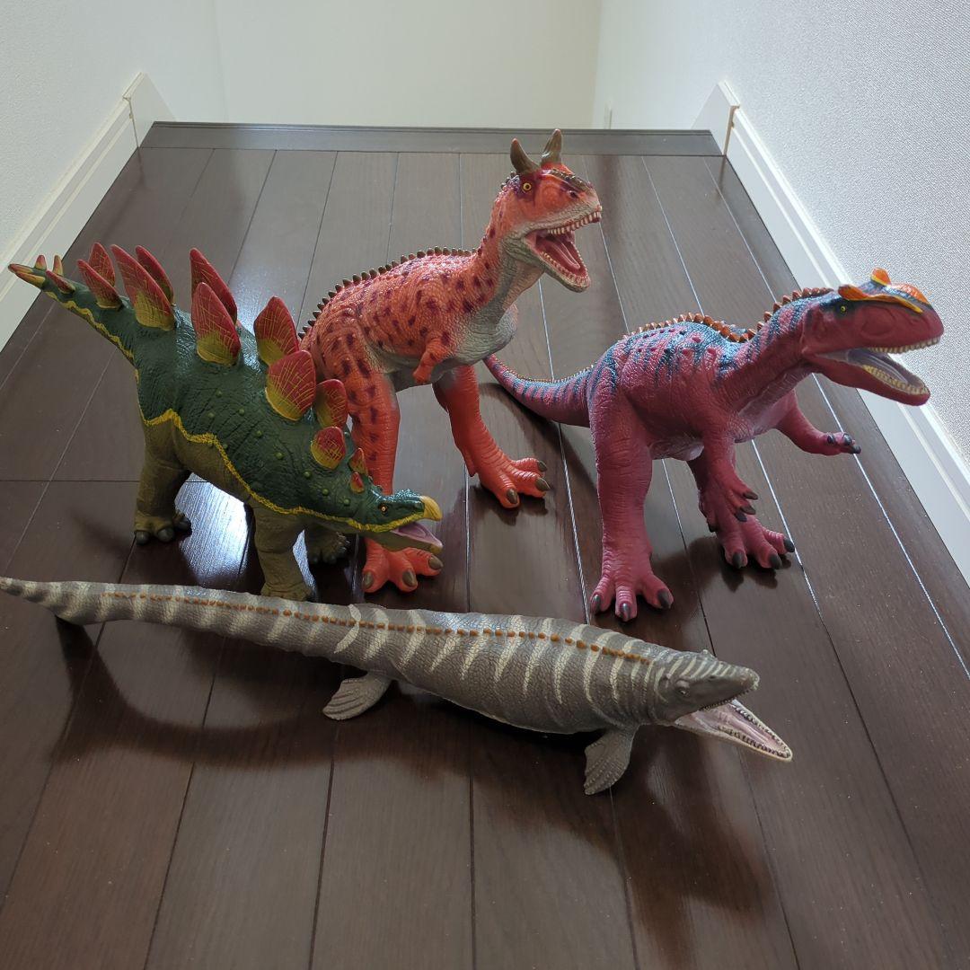 プライム1スタジオ Tレクッス Legacy Museum Collection Jurassic