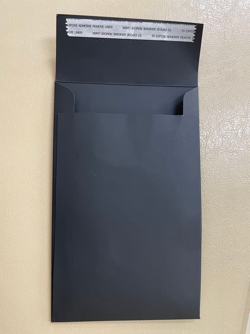 【試着のみ】RUBBER BホワイトラバーベルトロレックスヨットマスターM206