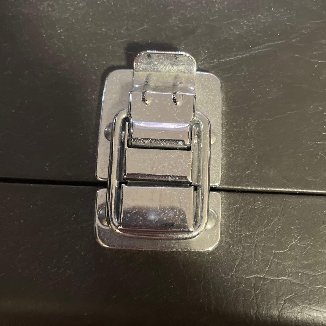 YAMAHA YTR2330 トランペット ハードケース付属