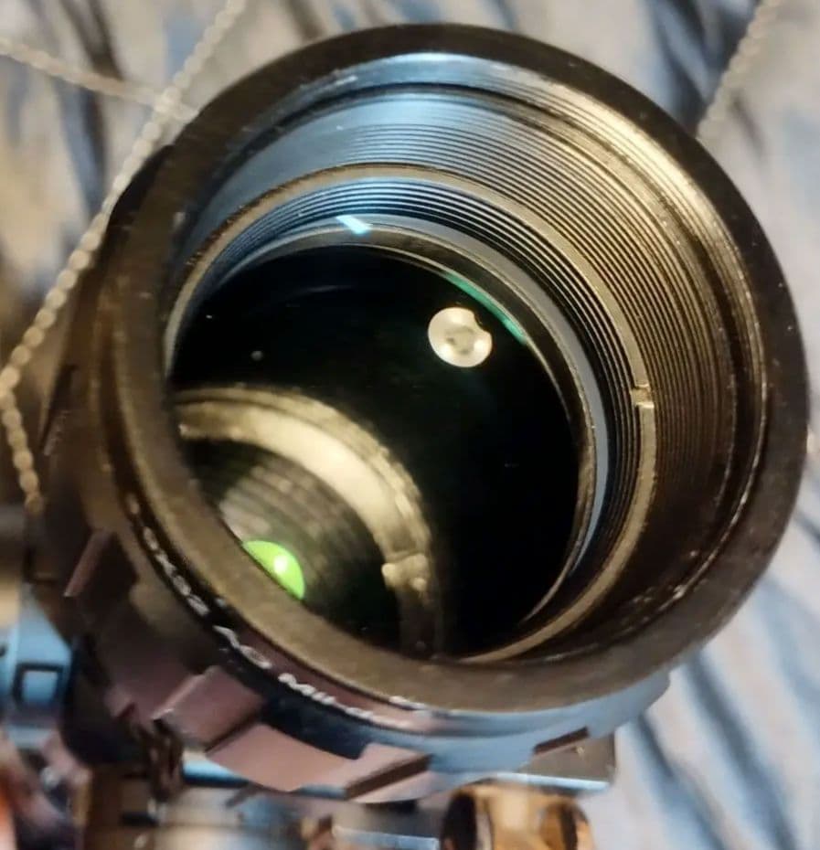 東京マルイ ステアーAUG ライラクス製装備 高性能スコープ　各種一式