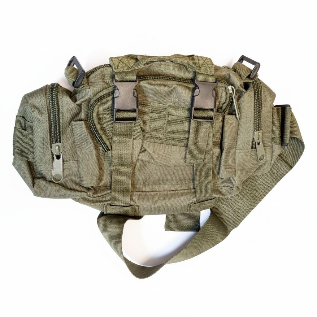 東京マルイ ステアーAUG ライラクス製装備 高性能スコープ　各種一式