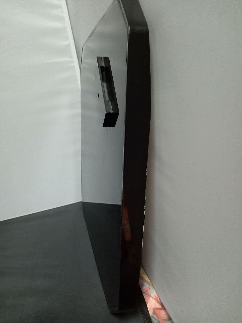 美品　希少昭和VICTOR　看板パネル