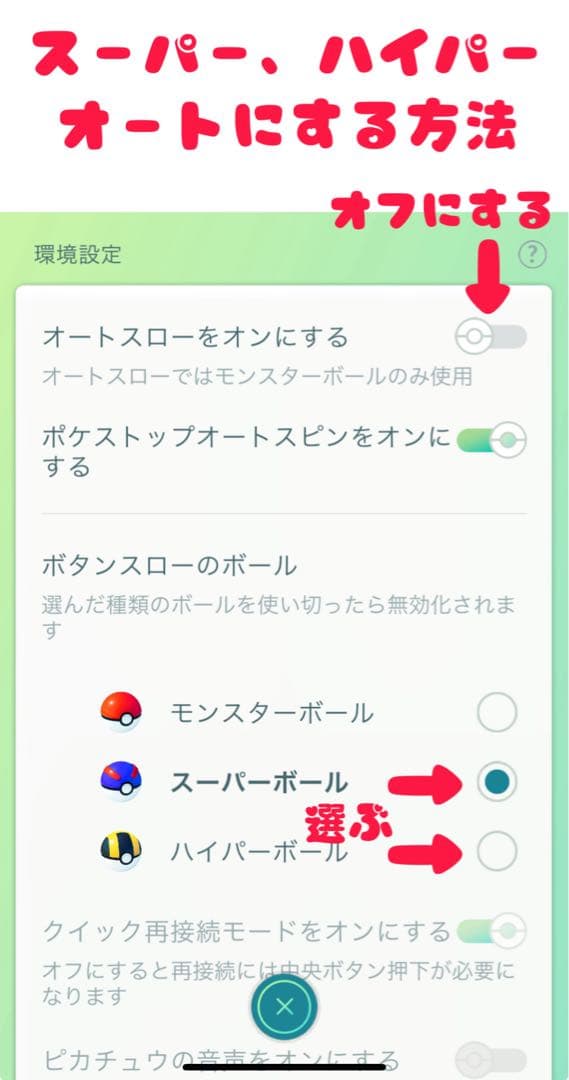［入手困難　新品未使用］ ポケモンgoプラスプラス