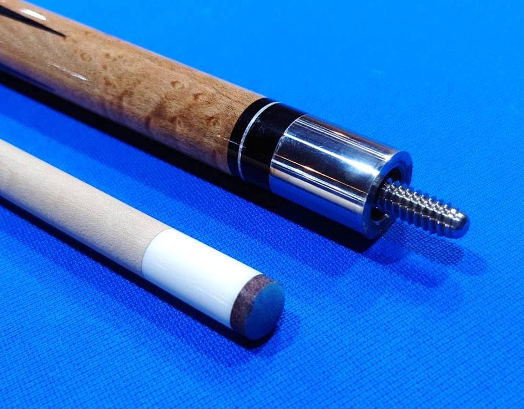 ★美品　Tim Scruggs　ティム・スクラッグス