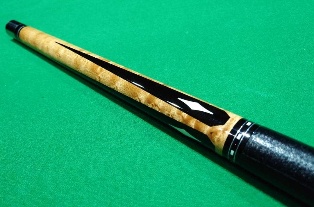 ★美品　Tim Scruggs　ティム・スクラッグス