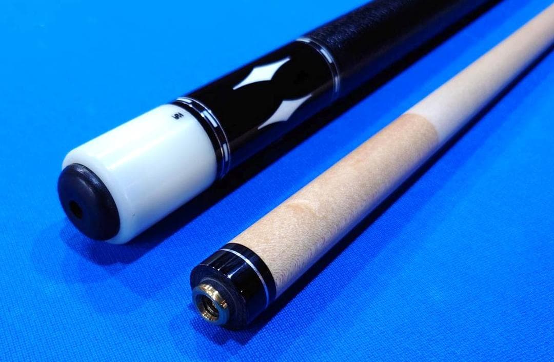 ★美品　Tim Scruggs　ティム・スクラッグス