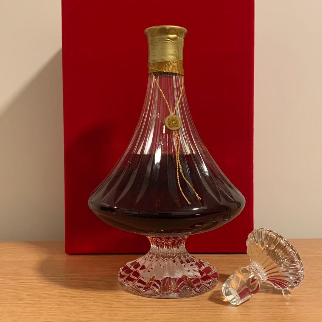 2000年Auxey Duresses Les Clous D'A uvenay