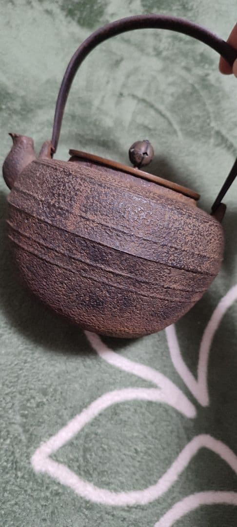 弥生 古墳 丁字頭翡翠勾玉2 数量限定，定番人気 古墳☆極希少色☆硬玉