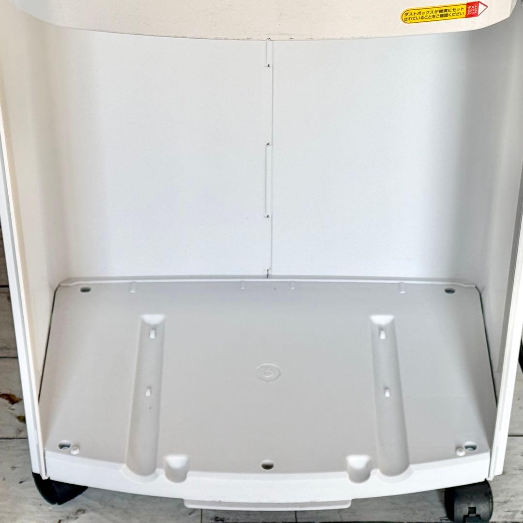 アイリスオーヤマ オートフィードシュレッダー AFS100C