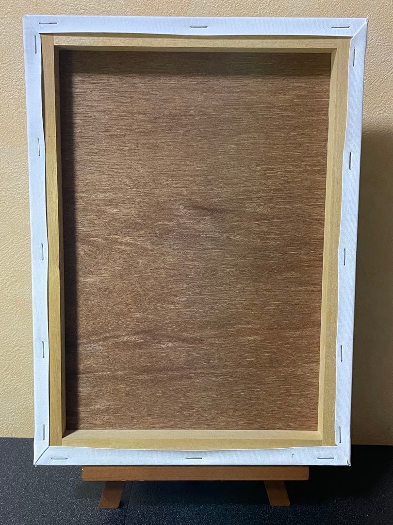 ❣️✨❣️劇場版艦これ吹雪アートスタンド 艦これ春の艦祭り限定