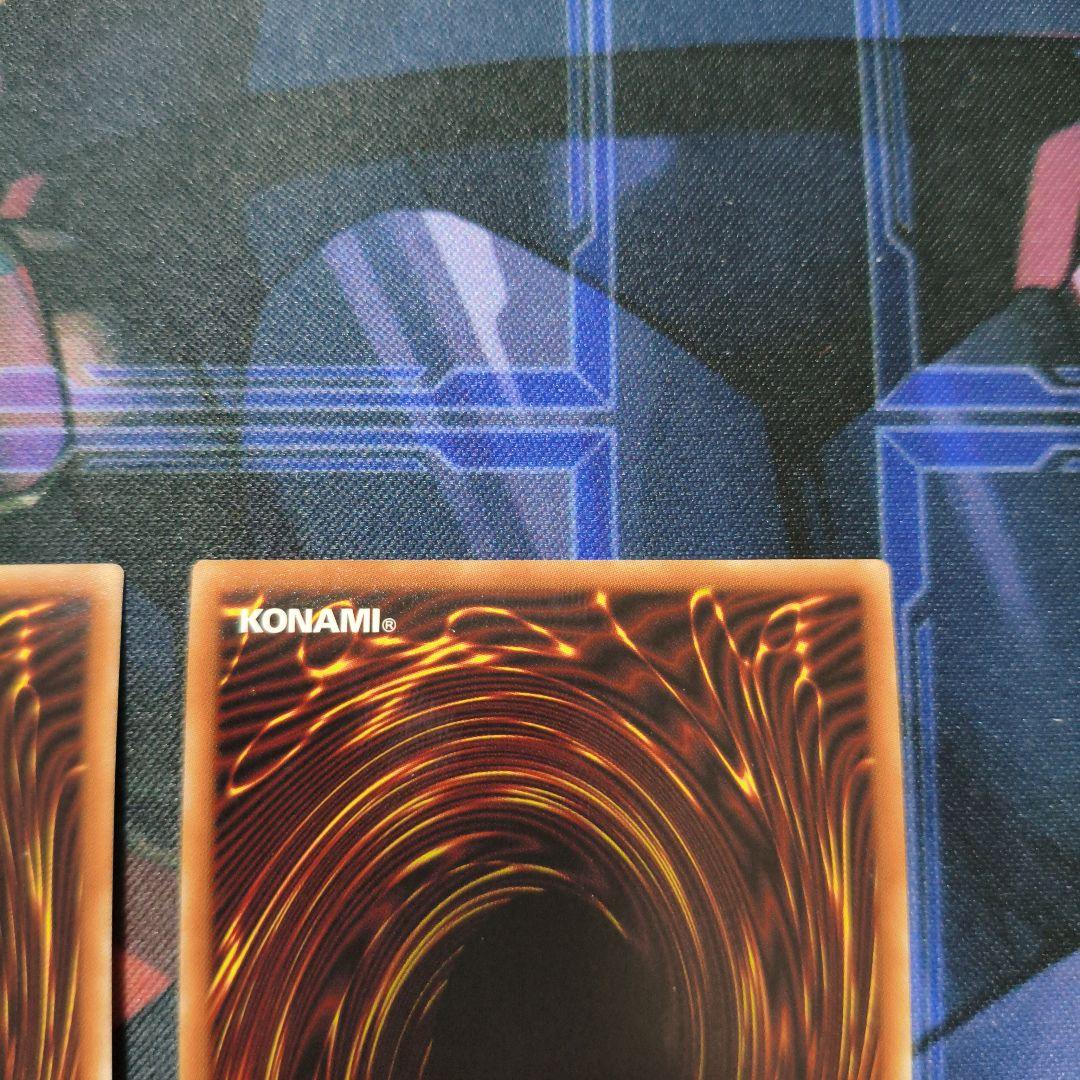 タツヤ　閃刀機ウィドウアンカー　プリズマ