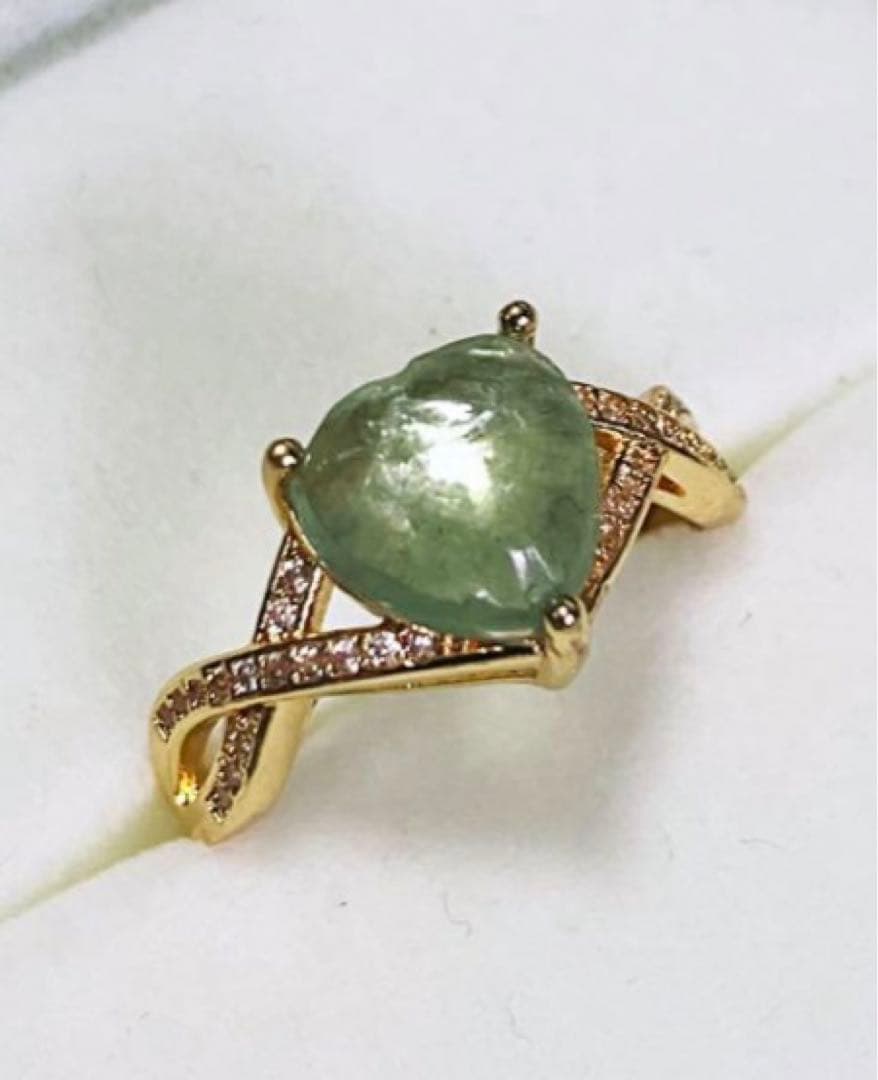 pupupi様 リクエスト 10点 まとめ商品