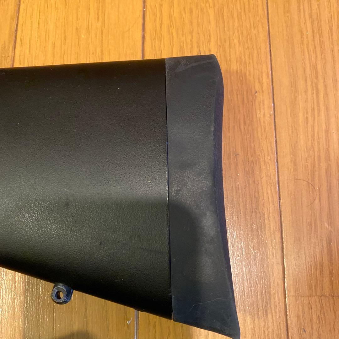 マルイ　ガスショットガン　ジャンク