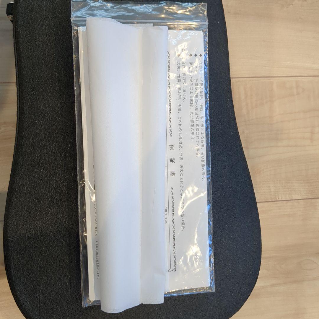 バイオリン SUZUKI　300　4/4