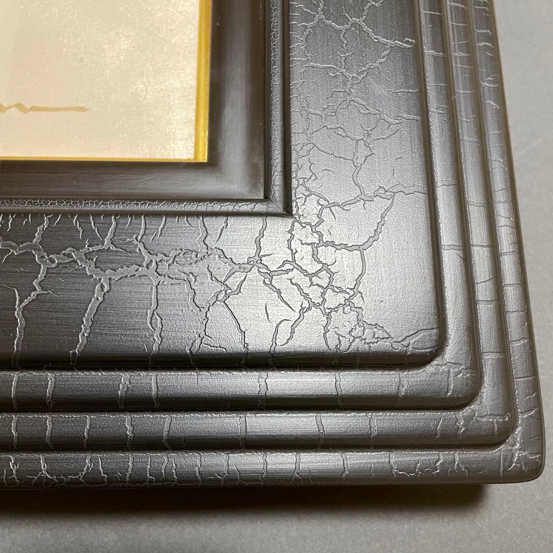 濱口清 椿 油彩 F6号 - メルカリ