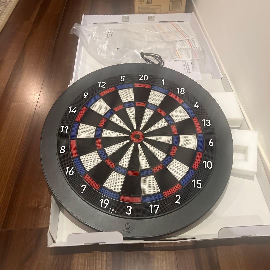 6本セット浅田斉吾TRINIDADトリニダードLopezロペス2