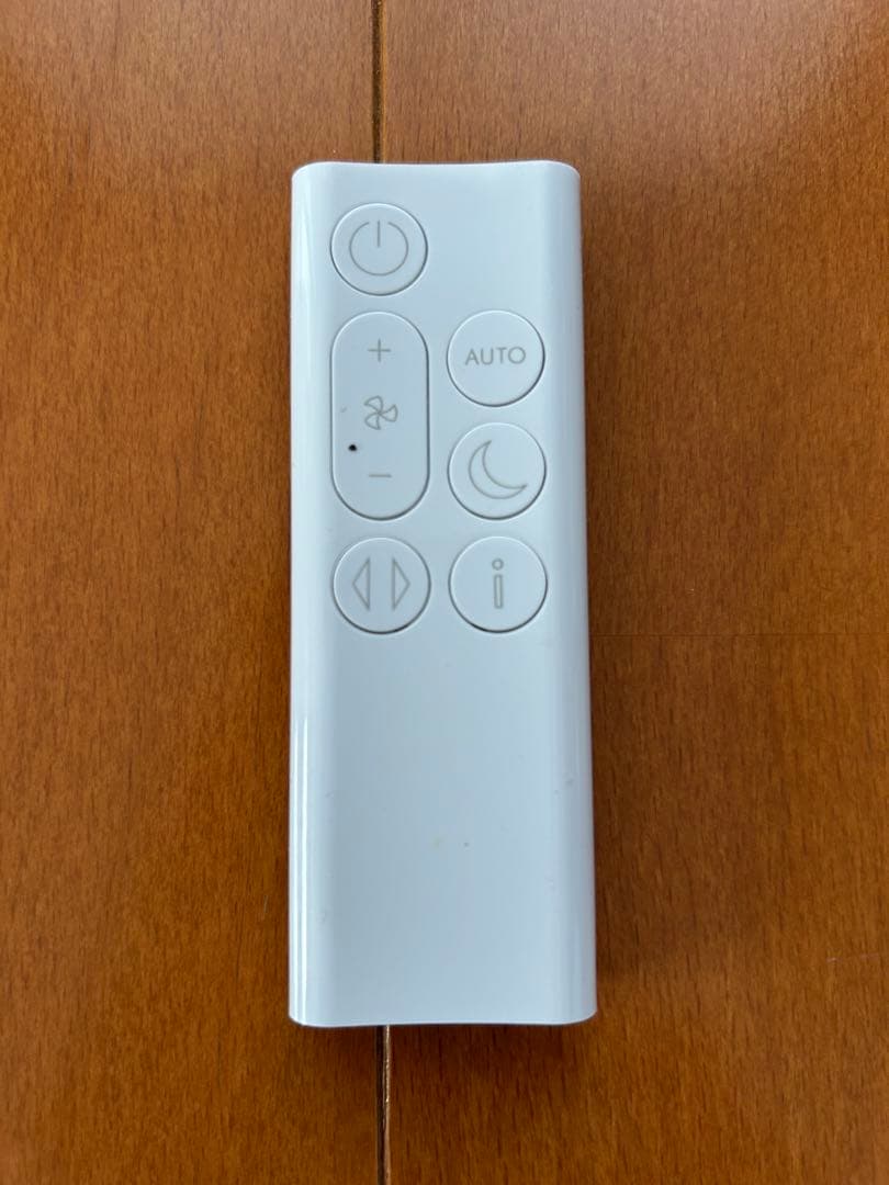 専用 Dyson Pure Cool Link タワーファン 空気清浄機付き