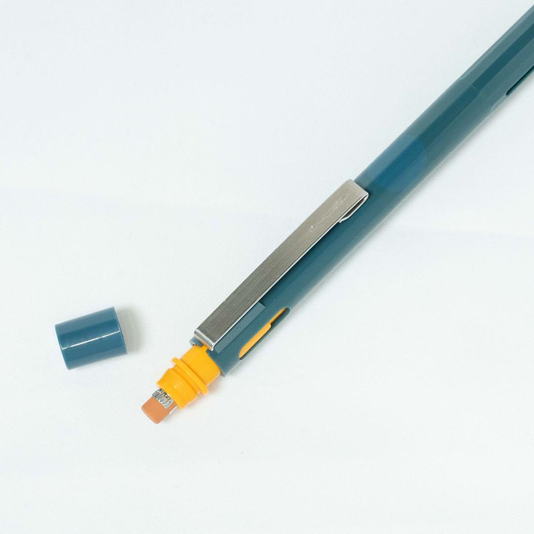 PILOT 2020 フレフレ シャーペン 0.5mm