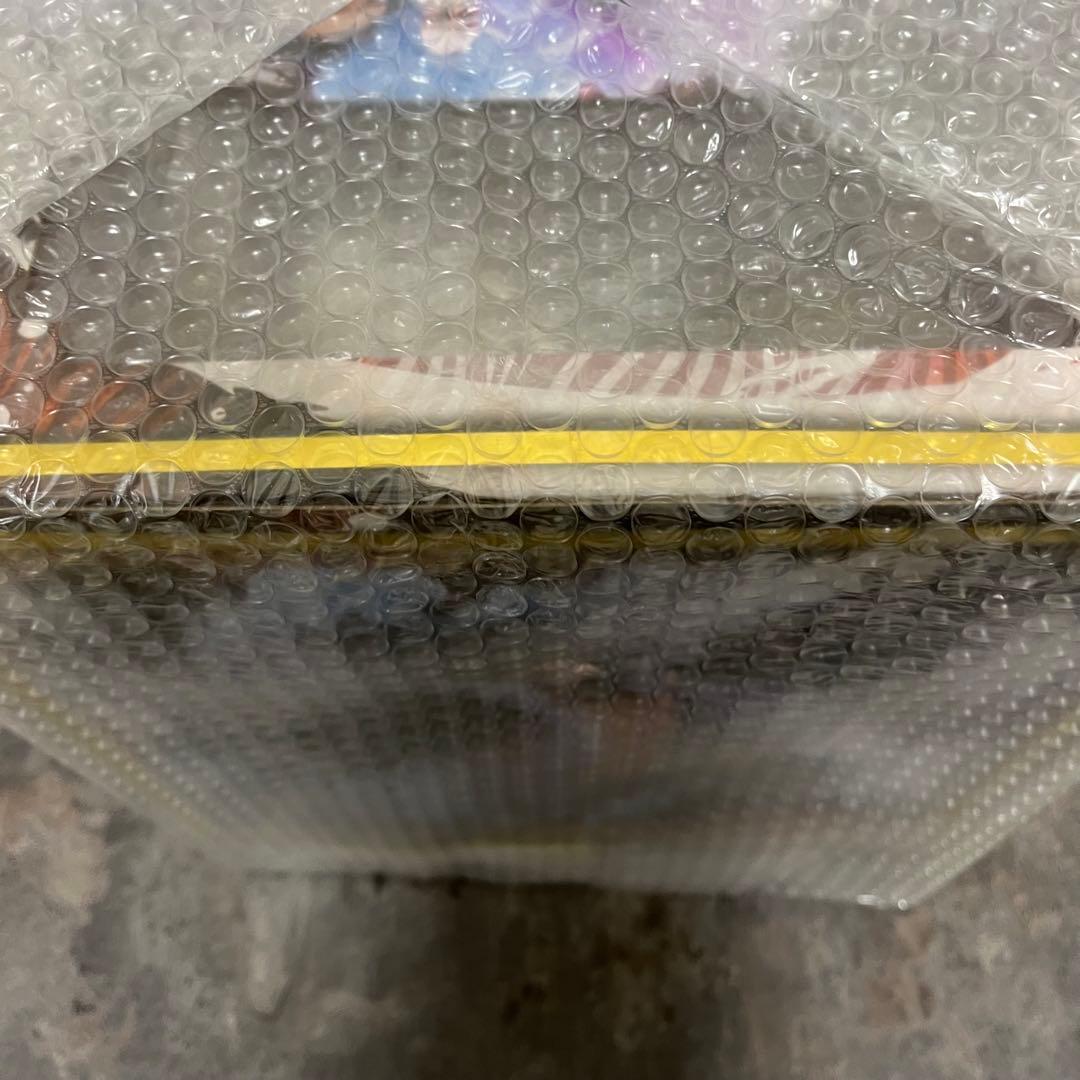 POP MAXIMUM モンキー・D・ルフィ ギア4 バウンドマン ワンピース