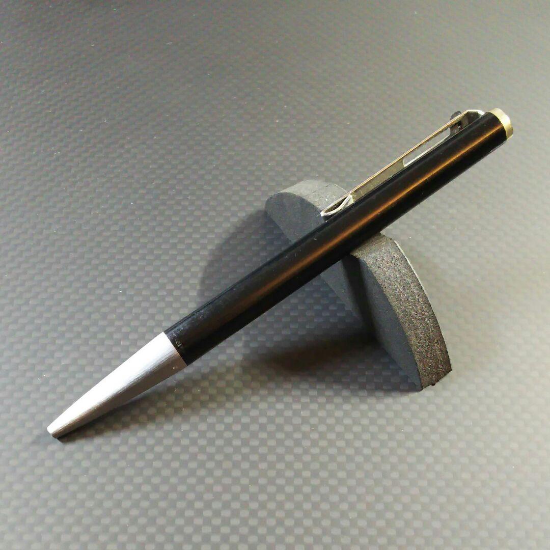 モンブラン☆No780☆未使用保管品！漆黒のハンマートリガー☆現行