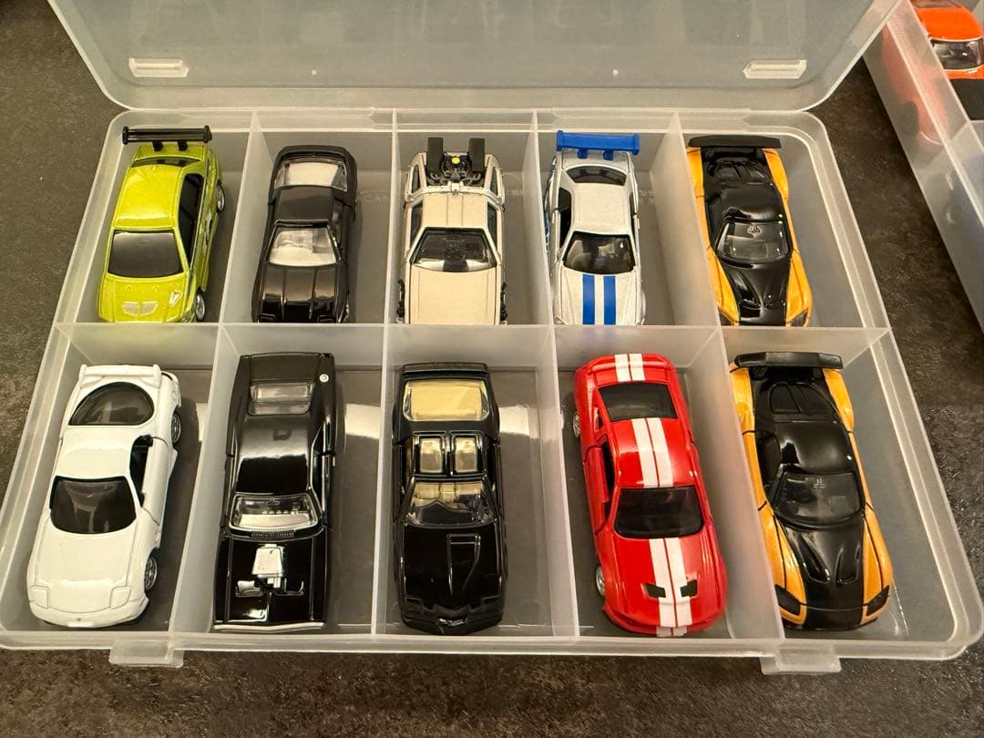 【まとめ売り】 トミカ トミカプレミアム アンリミテッド MINI GT その他