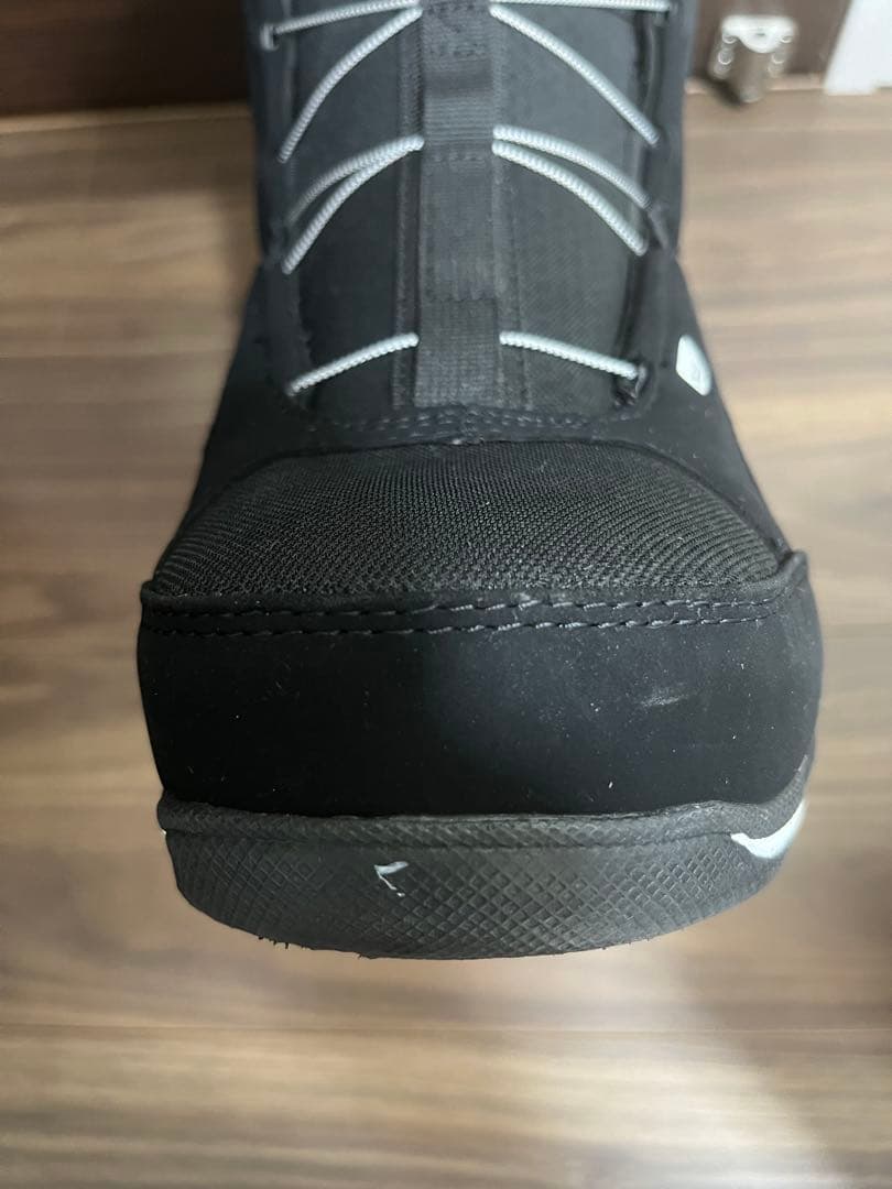 HEAD メンズスノボブーツ DIA BOA ディアボア27.5cm