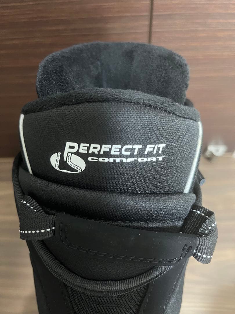 HEAD メンズスノボブーツ DIA BOA ディアボア27.5cm