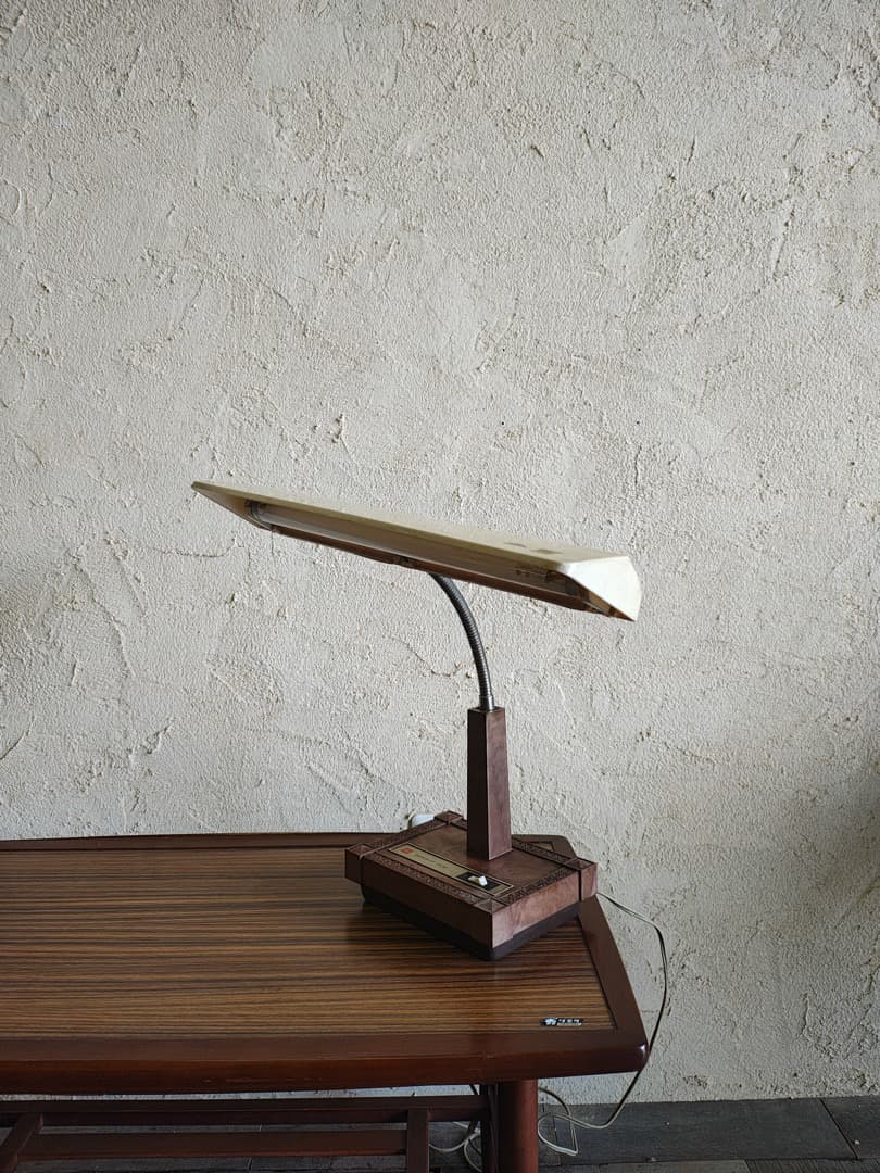 美品 アジアンスタイル 木製椅子 螺鈿細工⓵ 中国螺鈿家具セット 2脚の