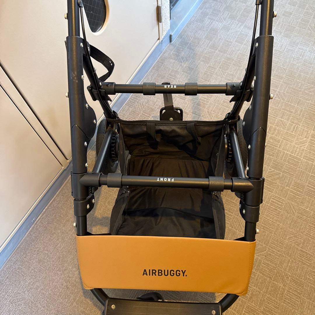 ペットパラダイス キャリー バギー カートフィールドグライド5Way 分離式