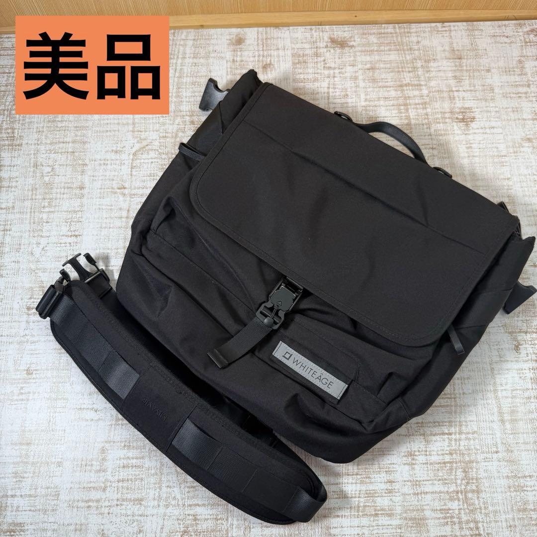 中国古美術/朱泥紫砂寿老人蓋玄武水柱/北の玄武/四神/四獣/霊獣/