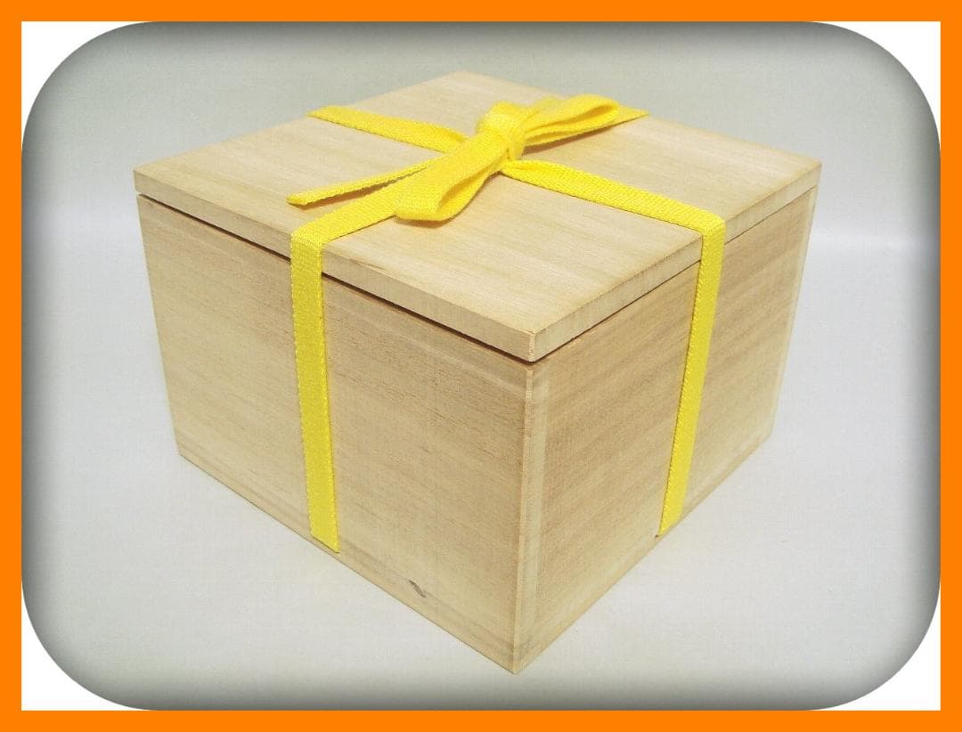 430『色絵 紅白花 鉢 箱付き』春岱 /骨董品 古美術 アンティーク 古玩