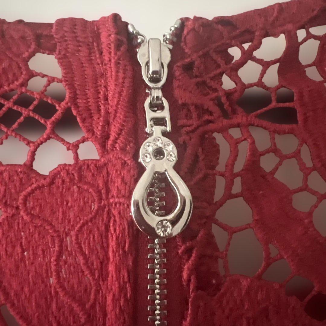 ソブレ SOBLE Creminous-クレミナス-