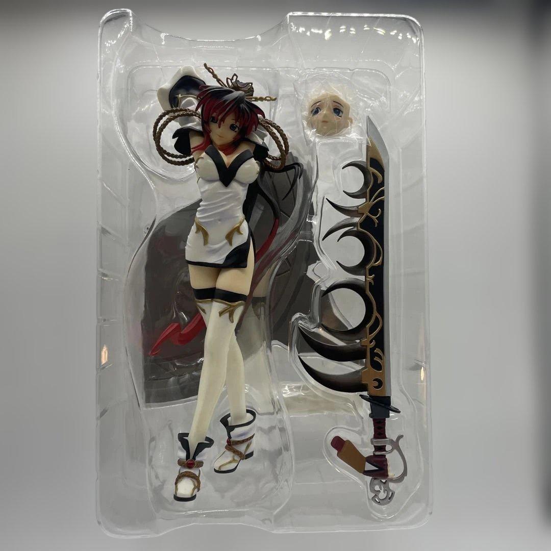 正規 品ゲーム・おもちゃ・グッズ - 楠舞神夜 無限のフロンティア