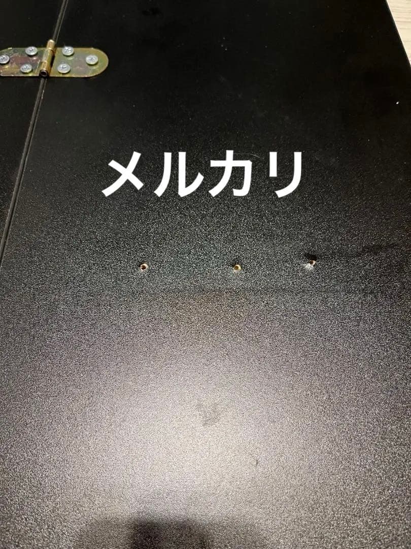 3/18 まで　ERGOMAKER 電動 昇降デスク