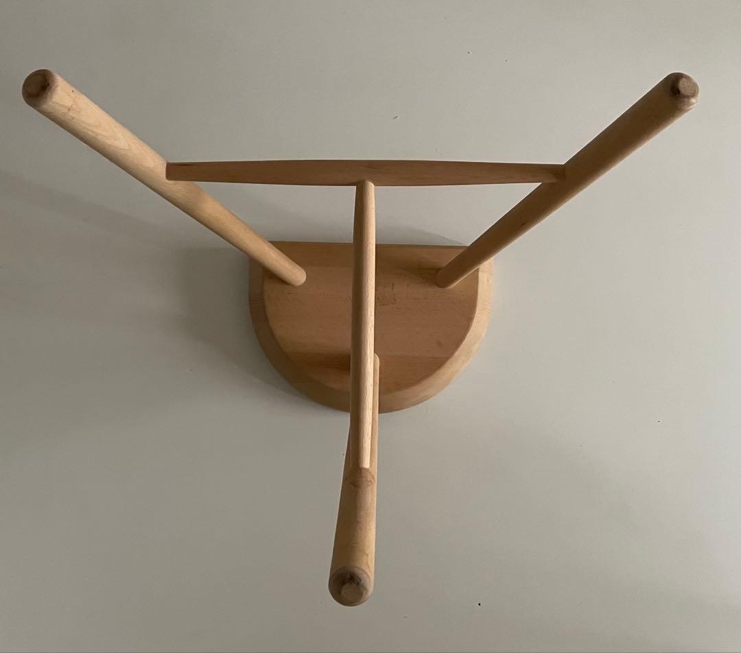 シューメーカーチェア NO.59 リプロダクト