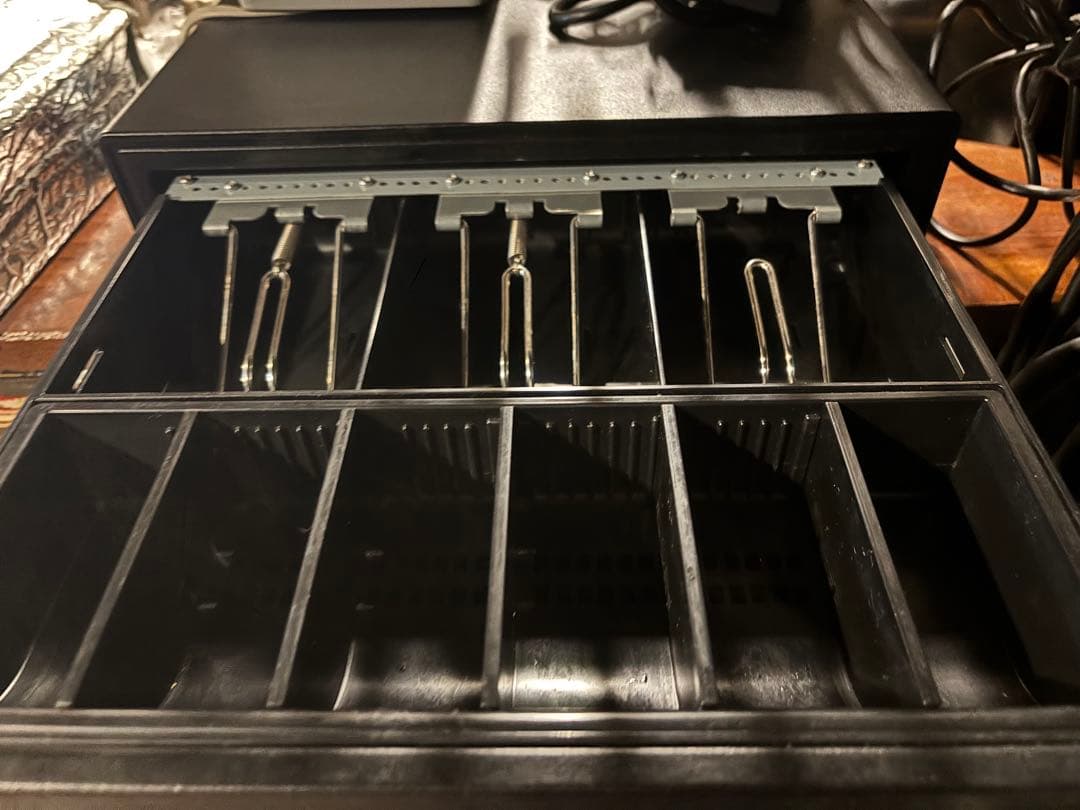 もち様　プリンター