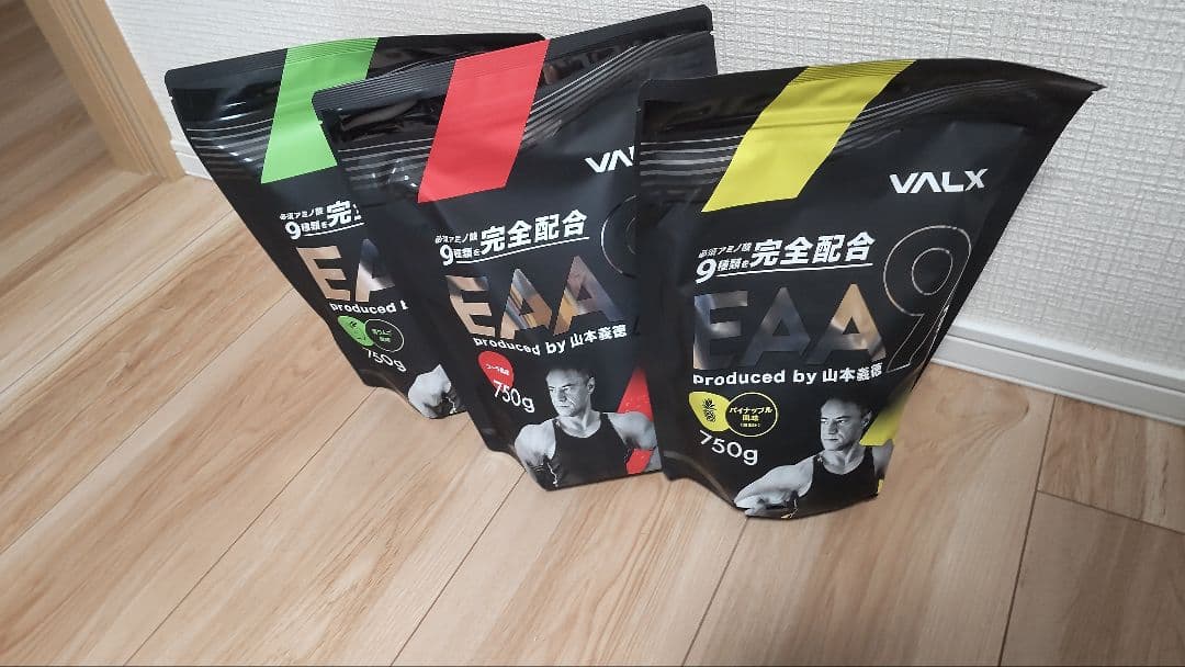 Providence SONIC DRIVE SDR-4/プロヴィデンス 布袋寅泰 オーバードライブ