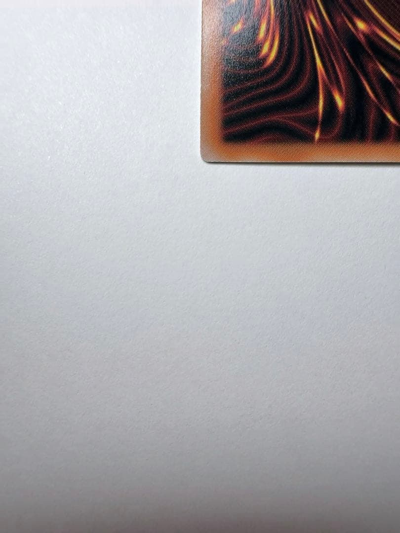 美品　墓穴の指名者 墓坑の指名者 絵違い 25th シークレット クオシク