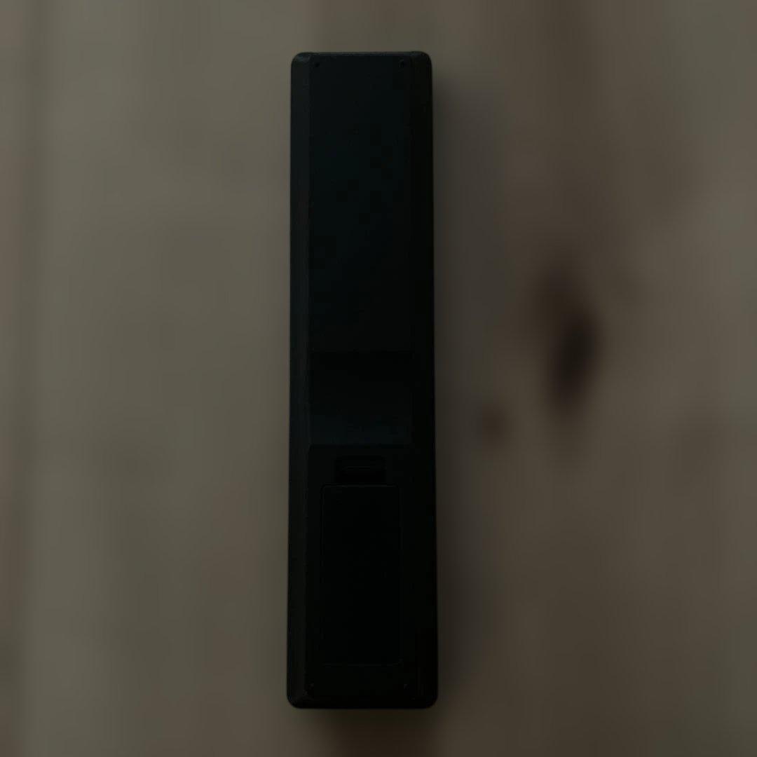 あっきー様専用】ジャンク品 DENON RCD-M41 2017年製 - メルカリ