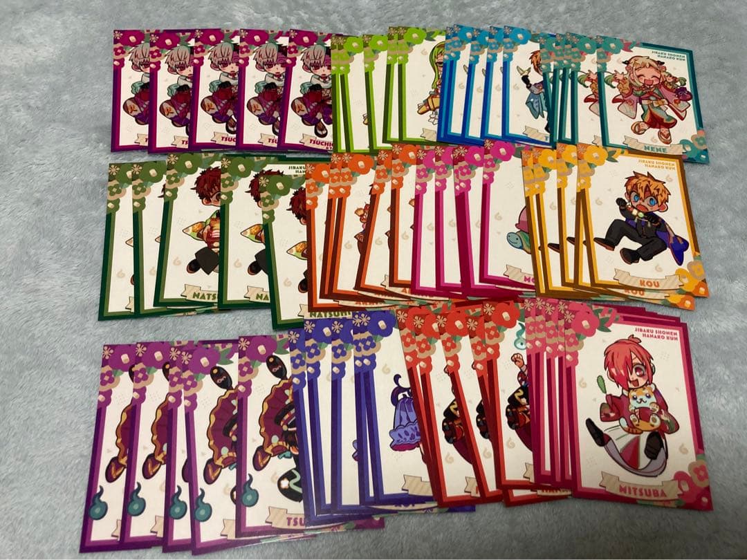 とらぶる ダークネス to loveる クリアファイル タイトー くじ I賞