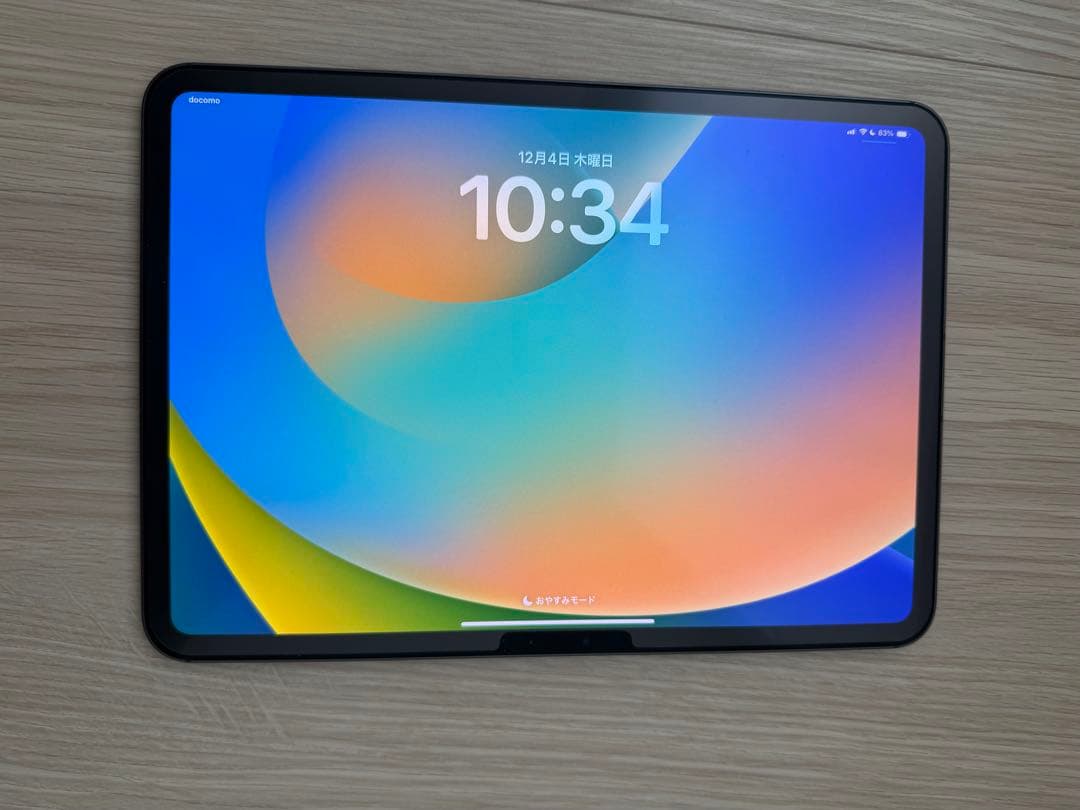 iPad本体 iPad Pro 11 Wi-Fi+Cellular 256GB M4 Amazon.com : 2022 Apple iPad Pro (11-inch, Wi-Fi + Cellular, 256GB