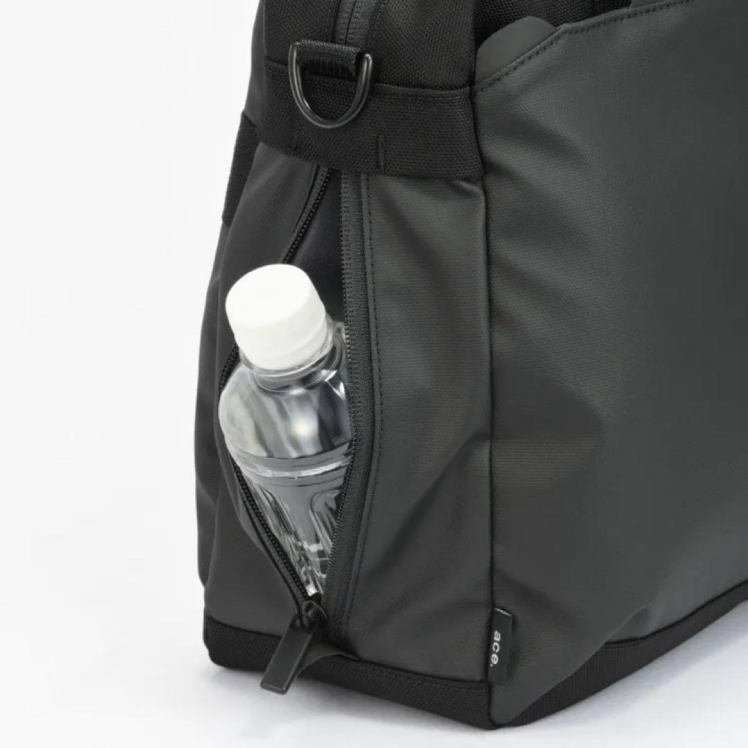 ace.／エース ラグレンティス ビズ ビジネスバッグ